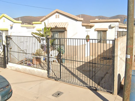 2 Habitación Casa en venta en Ensenada, Baja California, Ensenada, Baja California