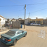 2 Habitación Casa en venta en Ensenada, Baja California, Ensenada, Baja California