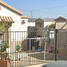 2 Habitación Casa en venta en Ensenada, Baja California, Ensenada, Baja California