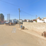 2 Habitación Casa en venta en Ensenada, Baja California, Ensenada, Baja California