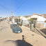 2 Habitación Casa en venta en Ensenada, Baja California, Ensenada, Baja California