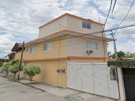 4 Schlafzimmer Haus zu verkaufen in Poza Rica De Hidalgo, Veracruz, Poza Rica De Hidalgo