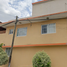4 Schlafzimmer Haus zu verkaufen in Poza Rica De Hidalgo, Veracruz, Poza Rica De Hidalgo