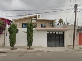 4 Schlafzimmer Villa zu verkaufen in San Andres Cholula, Puebla, San Andres Cholula