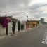 4 Schlafzimmer Villa zu verkaufen in San Andres Cholula, Puebla, San Andres Cholula
