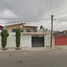 4 Schlafzimmer Villa zu verkaufen in San Andres Cholula, Puebla, San Andres Cholula