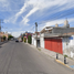4 Schlafzimmer Villa zu verkaufen in San Andres Cholula, Puebla, San Andres Cholula