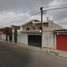 4 Schlafzimmer Villa zu verkaufen in San Andres Cholula, Puebla, San Andres Cholula