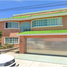 3 Schlafzimmer Villa zu verkaufen in Boca Del Rio, Veracruz, Boca Del Rio
