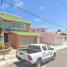3 Schlafzimmer Villa zu verkaufen in Boca Del Rio, Veracruz, Boca Del Rio