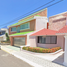 3 Schlafzimmer Villa zu verkaufen in Boca Del Rio, Veracruz, Boca Del Rio