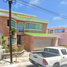 3 Schlafzimmer Villa zu verkaufen in Boca Del Rio, Veracruz, Boca Del Rio