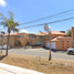 在Veracruz出售的6 卧室 屋, Veracruz, Veracruz