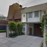 4 Habitación Casa en venta en Alvaro Obregon, Ciudad de México, Alvaro Obregon