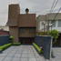 4 Habitación Casa en venta en Alvaro Obregon, Ciudad de México, Alvaro Obregon