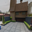 4 Habitación Casa en venta en Alvaro Obregon, Ciudad de México, Alvaro Obregon