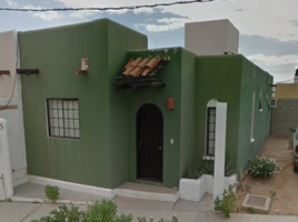 2 Habitación Villa en venta en La Paz, Baja California Sur, La Paz, Baja California Sur