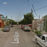 2 Habitación Villa en venta en La Paz, Baja California Sur, La Paz, Baja California Sur