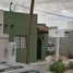 2 Habitación Villa en venta en La Paz, Baja California Sur, La Paz, Baja California Sur