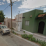 2 Habitación Villa en venta en La Paz, Baja California Sur, La Paz, Baja California Sur