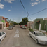 2 Habitación Villa en venta en La Paz, Baja California Sur, La Paz, Baja California Sur
