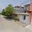 3 Bedroom House for sale in Tuxtla Gutierrez, Chiapas, Tuxtla Gutierrez, Chiapas