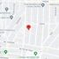 3 Bedroom House for sale in Tuxtla Gutierrez, Chiapas, Tuxtla Gutierrez, Chiapas