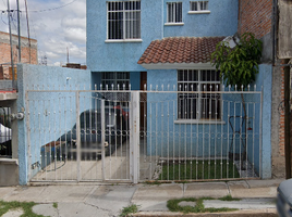 Maison 3 chambre à vendre à Aguascalientes, Aguascalientes, Aguascalientes, Aguascalientes
