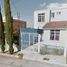 Maison 3 chambre à vendre à Aguascalientes, Aguascalientes, Aguascalientes, Aguascalientes
