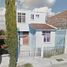 Maison 3 chambre à vendre à Aguascalientes, Aguascalientes, Aguascalientes, Aguascalientes