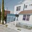Maison 3 chambre à vendre à Aguascalientes, Aguascalientes, Aguascalientes, Aguascalientes
