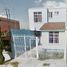 Maison 3 chambre à vendre à Aguascalientes, Aguascalientes, Aguascalientes, Aguascalientes