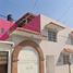 3 Schlafzimmer Haus zu verkaufen in Del Centro, Oaxaca, Del Centro