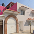 3 Schlafzimmer Haus zu verkaufen in Del Centro, Oaxaca, Del Centro