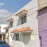 3 Schlafzimmer Haus zu verkaufen in Del Centro, Oaxaca, Del Centro