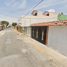 5 Schlafzimmer Villa zu verkaufen in Melchor Ocampo, Mexico, Melchor Ocampo