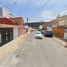 5 Schlafzimmer Villa zu verkaufen in Melchor Ocampo, Mexico, Melchor Ocampo