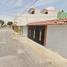 5 Schlafzimmer Villa zu verkaufen in Melchor Ocampo, Mexico, Melchor Ocampo
