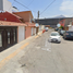 5 Schlafzimmer Villa zu verkaufen in Melchor Ocampo, Mexico, Melchor Ocampo