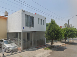3 Schlafzimmer Villa zu verkaufen in Guadalajara, Jalisco, Guadalajara