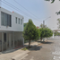 3 Schlafzimmer Villa zu verkaufen in Guadalajara, Jalisco, Guadalajara