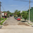 3 Schlafzimmer Villa zu verkaufen in Guadalajara, Jalisco, Guadalajara
