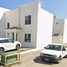 4 Bedroom House for sale in Mazatlan, Sinaloa, Mazatlan, Sinaloa