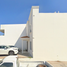 4 Bedroom House for sale in Mazatlan, Sinaloa, Mazatlan, Sinaloa