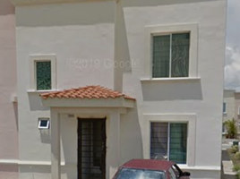 4 Bedroom House for sale in Mazatlan, Sinaloa, Mazatlan, Sinaloa