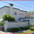 5 Bedroom Villa for sale in Mexicali, Baja California, Mexicali