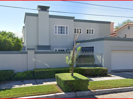 5 Bedroom Villa for sale in Mexicali, Baja California, Mexicali