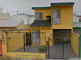 Maison 3 chambre à vendre à Veracruz, Veracruz, Veracruz, Veracruz