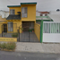 Maison 3 chambre à vendre à Veracruz, Veracruz, Veracruz, Veracruz