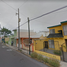 Maison 3 chambre à vendre à Veracruz, Veracruz, Veracruz, Veracruz
